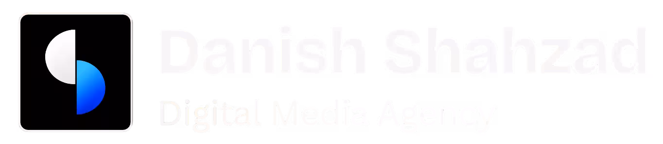 Danish Shahzad