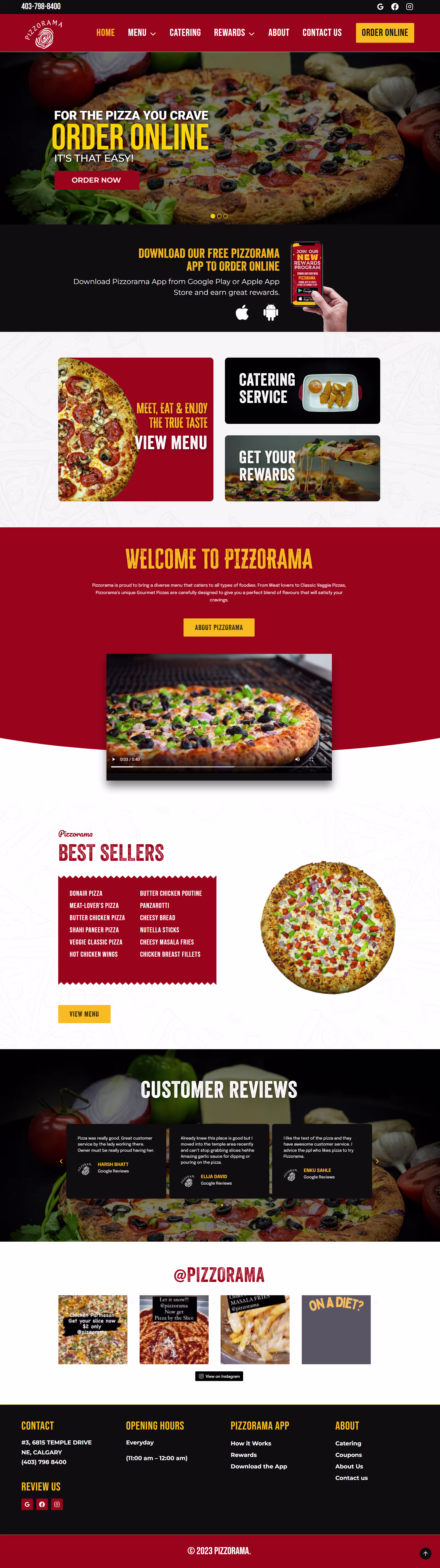 pizzorama ca 2023 02 02 22 48 02