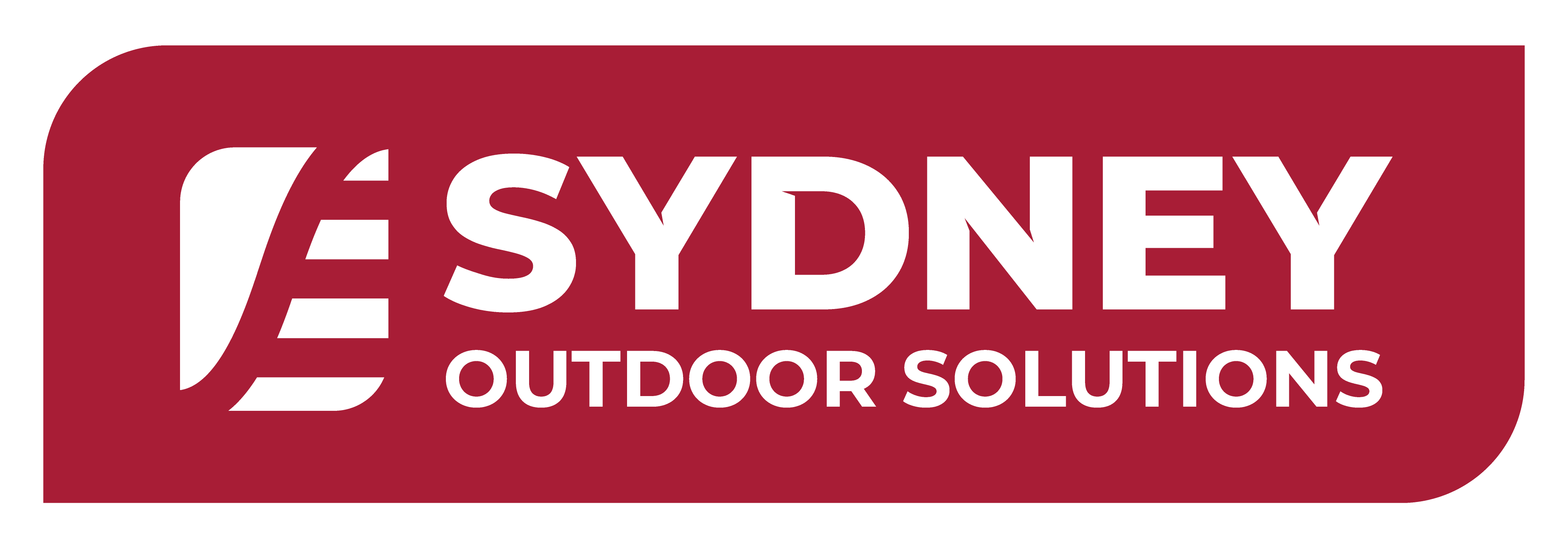 SOS LOGO COLOUR