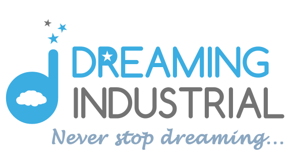 dreamingsub logo