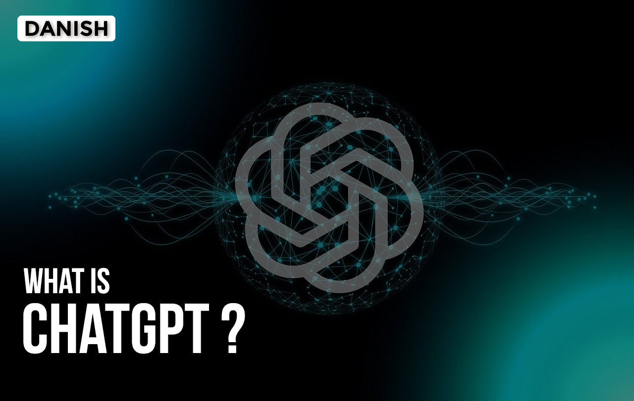 ChatGPT