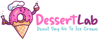 Dessertlab Dallas Logo2
