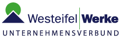 WEW Unternehmensverbund Zeichenflache 1