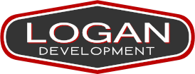 cropped 274 x 105 Logan Development Logo